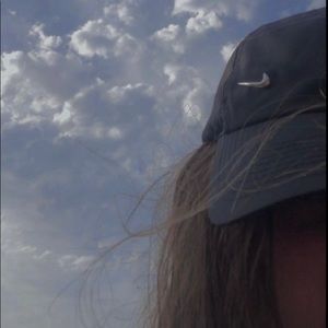 Meet your Posher, Jaylen